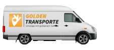 golden-transporte-van