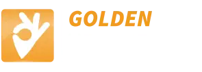 golden-transporte-white-logo