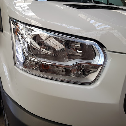 Umzug & Hausmeisterdienst KIUS - Simbach