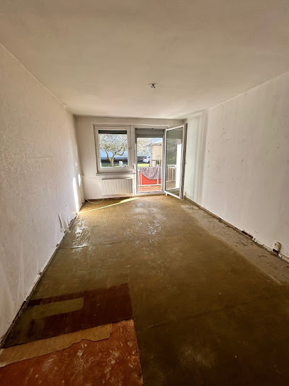 Entrümplungsservice Arb entrümpelung-wartburgregion - Bad Salzungen