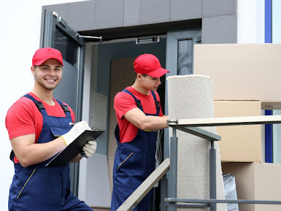 Dresdner Umzugsunternehmen | UMZUG Dresden vom Profi
