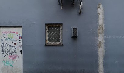 Koeln24Umzug - Köln
