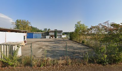 Pack and Clean - Achern
