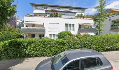 BECK UMZÜGE & ENTRÜMPELUNGEN - Heilbronn