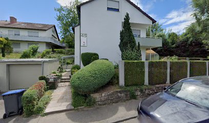 Birkert Umzüge - Heilbronn