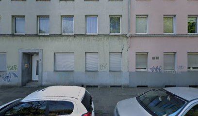 Capellmann Umzüge - Aachen