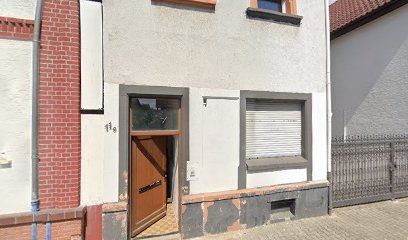 AEN-Umzugsservice Transporte - Mörfelden